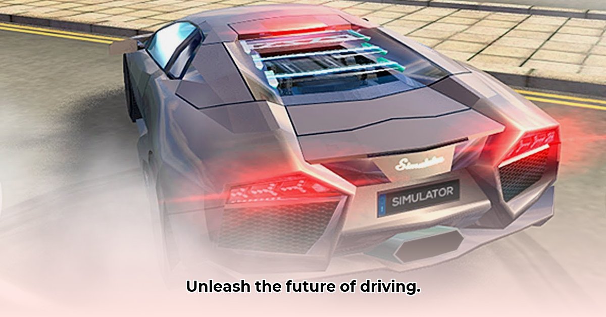 car-driving-simulator-multiplayer